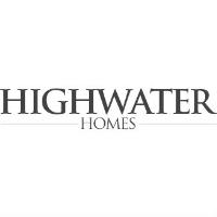 Highwater Homes image 1